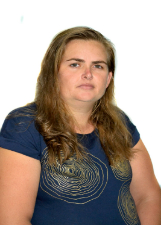ANGELA WAGNER