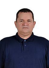 BEBETO