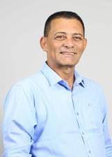 CLAUDIO SILVA CORREIA