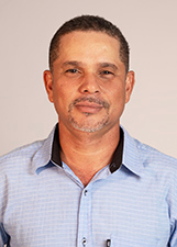FLÁVINHO DA IDARON