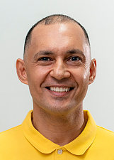 BALTAZAR BJ SPORTS