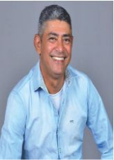 EDILSON MEIRA