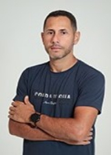 EDER GUSMAO