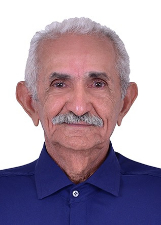 ARLINDO ASSUNÇÃO DA LUZ