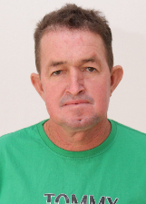 ALEMÃO DA LINHA 2