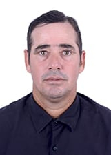 EDSON ABREU