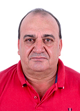 ALFONSO