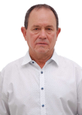 ALFREDO DO HOSPITAL