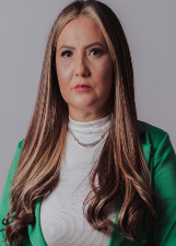 DAMIANA COELHO DE LACERDA