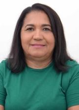 FRANCISCA VALDECIRA FIALIS DINIS