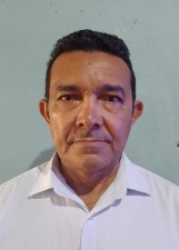 FRANCISCO CLIZANTO