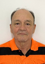 ILIDIO PINTO LOPES FILHO