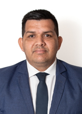 ADILIO GARCIA