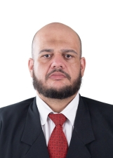 CESÃO MUMBERGER