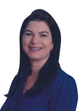 MARCIA DEIRÓ