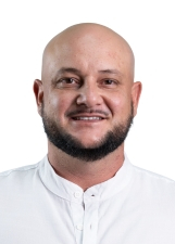 FÁBIO COELHO