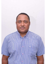 ADEMIR NEGÃO