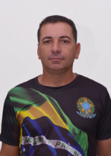 ANDRÉ DO BOM JESUS