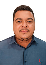 DONIZETE
