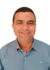 MALAQUIAS