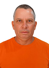 MARCÃO