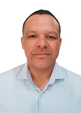 PAULO CESAR