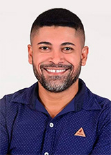 MARCIO DA MAIS BARATO