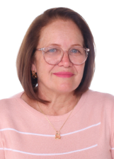 INÊZ ENFERMEIRA