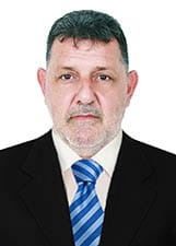 GAÚCHO DA AMBULANCIA