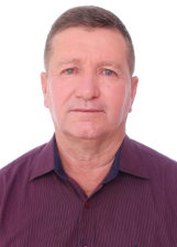 APARECIDO OLIVEIRA FELTRIN
