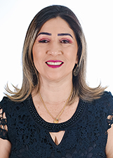 FABIANA