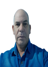 GABRIEL