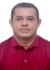 ADJACI NOGUEIRA