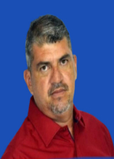 ALEXANDRE CARVAJAL PACHANGA