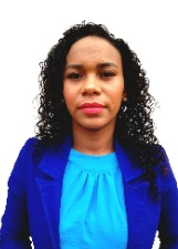 ELIZÂNGELA PEREIRA