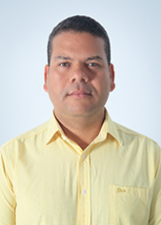 ADAIR DA AUTO ESCOLA