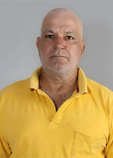 ARI DA IRIA