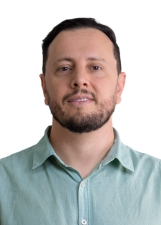 DELEGADO FLORI