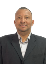 DR NEY MENDES