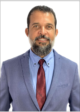 DELEGADO REINALDO REIS