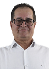 WALTER DA OBRAS