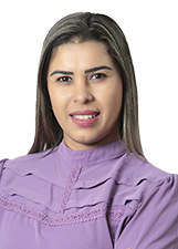 JULIANA  ANTUNES
