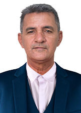 ANTONIO DA MASSAGANA