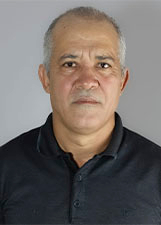 ADEILTON DO TÁXI