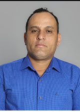 ALECIO PRETINHO