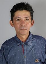 MACUXI SALGADEIRO