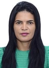 FABIANA DA CA-14