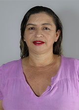 MARIJANE