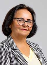 ROSINHA