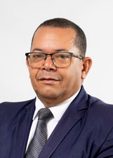 ERONILDO PEREIRA